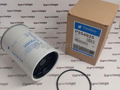 P954925 Donaldson Üzemanyagszűrő P954925 Donaldson Üzemanyagszűrő
