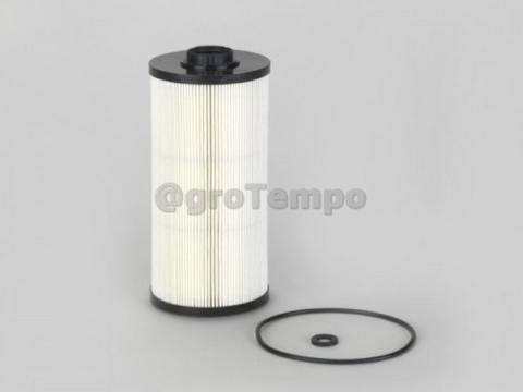 P502522 Donaldson Üzemanyagszűrő betét 