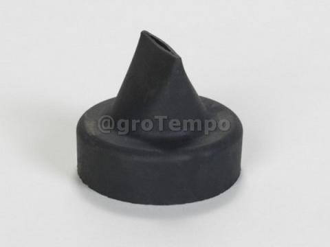 P112803 Donaldson Vacuator szelep P112803 Donaldson Vacuator szelep