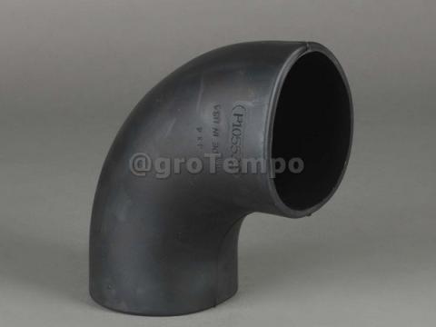 P105533 Donaldson Vákuumfedél 3" P105533 Donaldson Vákuumfedél 3"