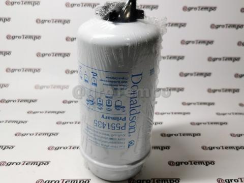 P551435 Donaldson Vízleválasztó üzemanyag P551435 Donaldson Vízleválasztó üzemanyag