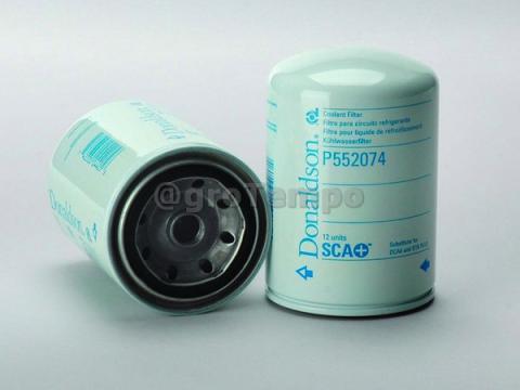 P552074 Donaldson Vízszűrő P552074 Donaldson Vízszűrő