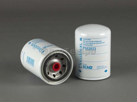 P552073 Donaldson Vízszűrő P552073 Donaldson Vízszűrő