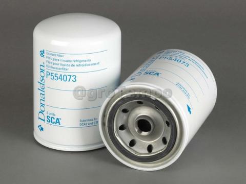 P554073 Donaldson Vízszűrő P554073 Donaldson Vízszűrő