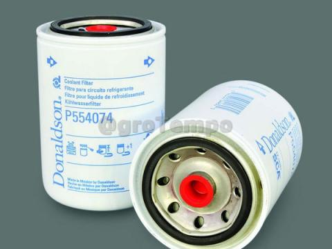 P554074 Donaldson Vízszűrő P554074 Donaldson Vízszűrő