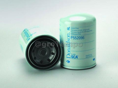 P552096 Donaldson Vízszűrő P552096 Donaldson Vízszűrő