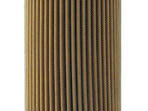 HD610 MANN-FILTER Hidraulikaszűrő