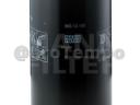 WD13145 MANN-FILTER Hűtőfolyadék-csereszűrő