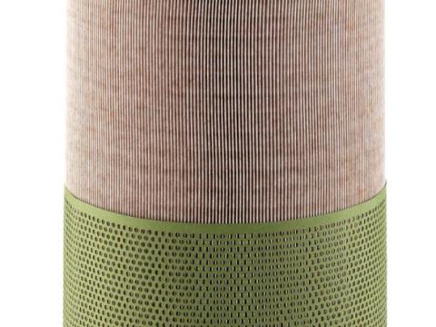 C271020 MANN-FILTER Levegőszűrő