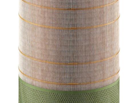 C301330 MANN-FILTER Levegőszűrő