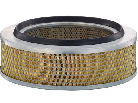 C33009 MANN-FILTER Levegőszűrő C33009 MANN-FILTER Levegőszűrő