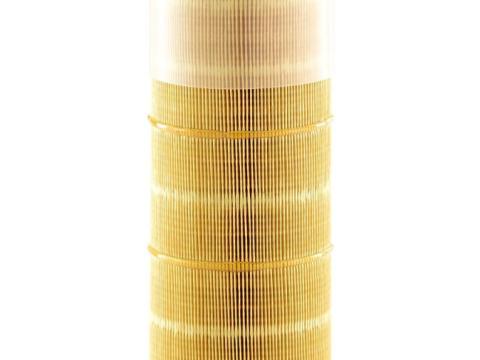 C12004 MANN-FILTER Levegőszűrő C12004 MANN-FILTER Levegőszűrő
