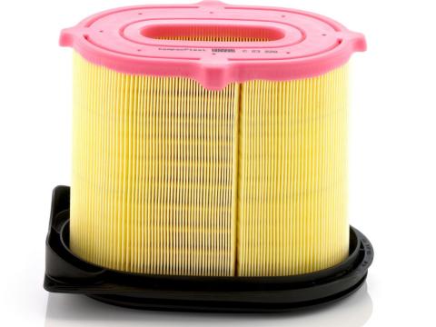 C23220 MANN-FILTER Levegőszűrő C23220 MANN-FILTER Levegőszűrő