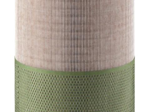 C25740 MANN-FILTER Levegőszűrő C25740 MANN-FILTER Levegőszűrő