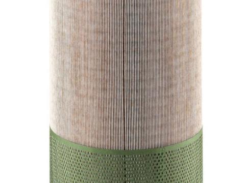 C26980 MANN-FILTER Levegőszűrő C26980 MANN-FILTER Levegőszűrő