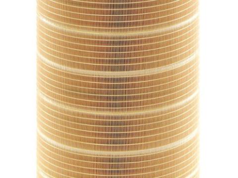 C281460 MANN-FILTER Levegőszűrő