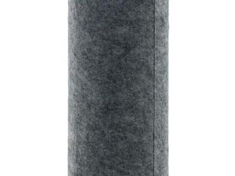 CF10001 MANN-FILTER Levegőszűrő CF10001 MANN-FILTER Levegőszűrő