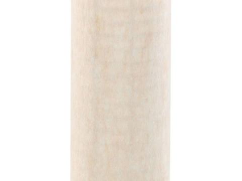 CF1480 MANN-FILTER Levegőszűrő CF1480 MANN-FILTER Levegőszűrő