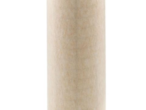 CF1750 MANN-FILTER Levegőszűrő