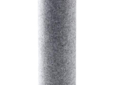 CF902 MANN-FILTER Levegőszűrő