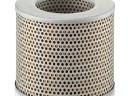 C1574 MANN-FILTER Levegőszűrő
