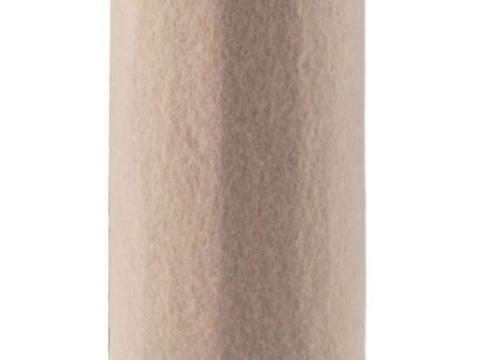 CF1320 MANN-FILTER Levegőszűrő