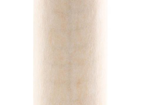 CF1430 MANN-FILTER Levegőszűrő