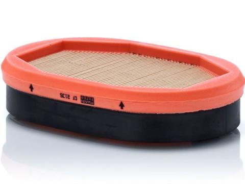 CF2135 MANN-FILTER Levegőszűrő CF2135 MANN-FILTER Levegőszűrő