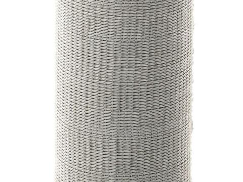 C716x MANN-FILTER Levegőszűrő