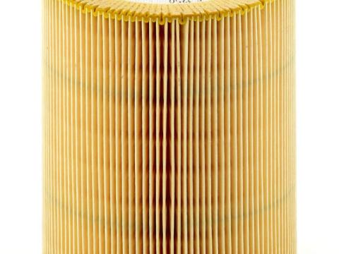 C1250 MANN-FILTER Levegőszűrő betét