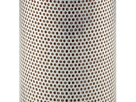 C15120 MANN-FILTER Levegőszűrő betét C15120 MANN-FILTER Levegőszűrő betét