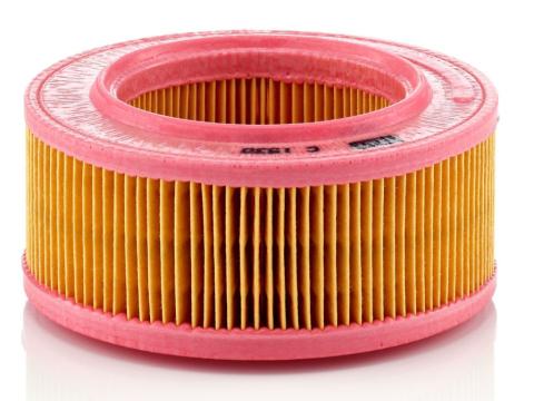 C1530 MANN-FILTER Levegőszűrő betét