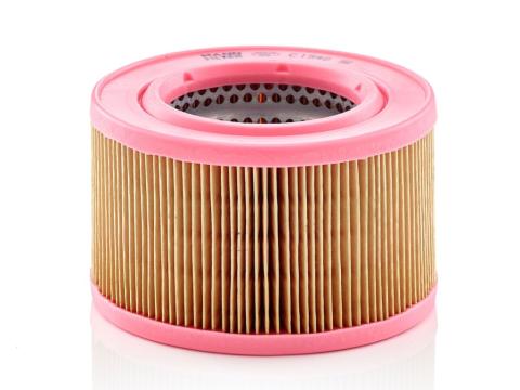 C1540 MANN-FILTER Levegőszűrő betét C1540 MANN-FILTER Levegőszűrő betét