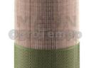 C25990 MANN-FILTER Levegőszűrő betét