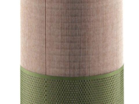 C25990 MANN-FILTER Levegőszűrő betét C25990 MANN-FILTER Levegőszűrő betét