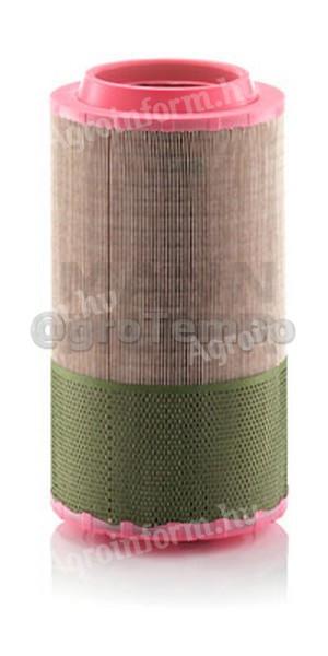C25990 MANN-FILTER Levegőszűrő betét
