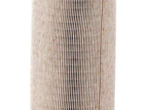 PFU19326X MANN-FILTER Olajszűrő PFU19326X MANN-FILTER Olajszűrő