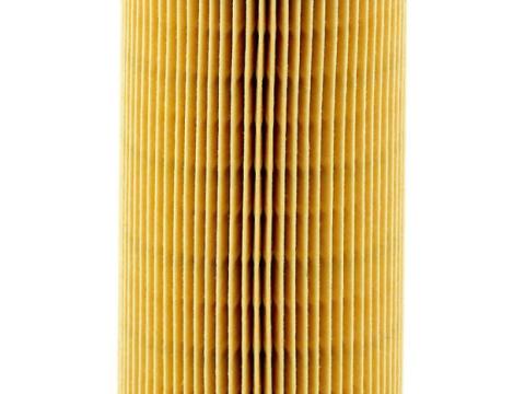 H1060N MANN-FILTER Olajszűrő