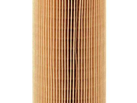 HU12110X MANN-FILTER Olajszűrő HU12110X MANN-FILTER Olajszűrő