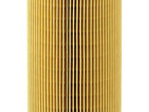 HU12140X MANN-FILTER Olajszűrő HU12140X MANN-FILTER Olajszűrő