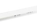 CU6034 MANN-FILTER Pollenszűrő