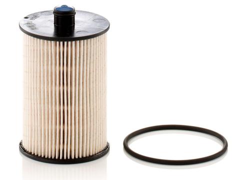 PU820X MANN-FILTER Üzemanyagszűrő PU820X MANN-FILTER Üzemanyagszűrő