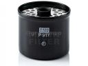 P917X MANN-FILTER Üzemanyagszűrő