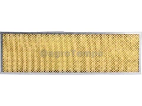 VPM8114 Vapormatic Fülkeszűrő