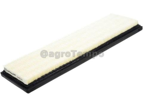 VPM8147 Vapormatic Fülkeszűrő VPM8147 Vapormatic Fülkeszűrő