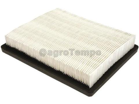 VPM8026 Vapormatic Fülkeszűrő VPM8026 Vapormatic Fülkeszűrő