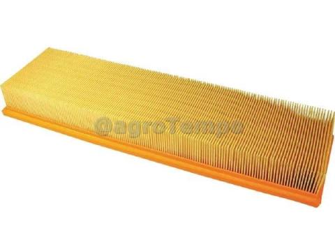 VPM8027 Vapormatic Fülkeszűrő VPM8027 Vapormatic Fülkeszűrő