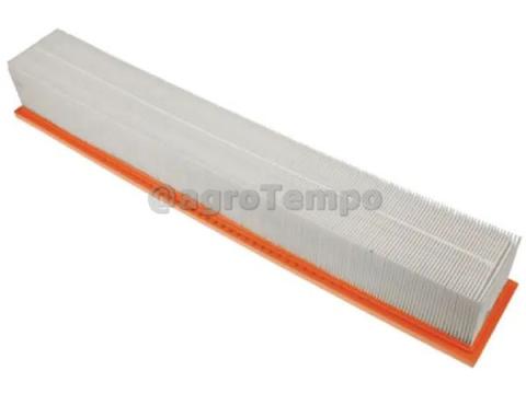 VPM8065 Vapormatic Fülkeszűrő VPM8065 Vapormatic Fülkeszűrő