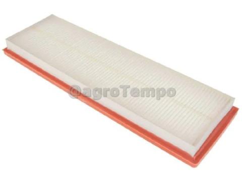 VPM8066 Vapormatic Fülkeszűrő VPM8066 Vapormatic Fülkeszűrő