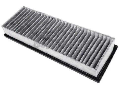 VPM8075 Vapormatic Fülkeszűrő VPM8075 Vapormatic Fülkeszűrő